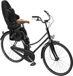 Thule Yepp 2 Maxi Rack Mount Fahrradkindersitz Zur Gep&auml;cktr&auml;germontage