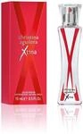 Christina Aguilera - Xtina Eau de Parfum Spray f&uuml;r Frauen, Blumiger Duft mit