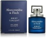Away Tonight Man EDT by Away