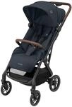 Maxi-Cosi Soho Kinderwagen, 0&ndash;4 Jahre, 0&ndash;22 kg, ultrakompakt Buggy, Automatischen