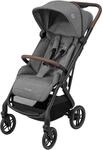 Maxi-Cosi Soho Kinderwagen, 0&ndash;4 Jahre, 0&ndash;22 kg, ultrakompakt Buggy, Automatischen