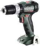 Metabo Akku-Schlagbohrschrauber PowerMaxx SB 12 BL (601046850), im Karton