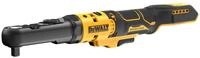 DEWALT 18 V 3/8 & 1/2 Zoll versiegelte HD-Ratsche