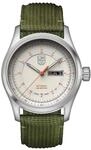 Luminox Atacama Field Automatic XL.1907.NF Herrenuhr 44mm - Automatikuhr in