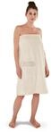 M&ouml;ve 274810751869 Sarong Serie Wellness