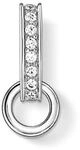 THOMAS SABO Damen Carrier 925 Sterlingsilber X0261-051-14