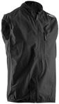 Leatt Vest RaceVest Lite #S Blk