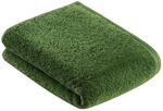 Vossen Vegan Life Duschtuch 67 x 140 cm Clover