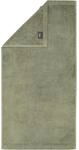 Caw&ouml; Handt&uuml;cher Life Style Uni 7007 Field - 453