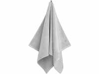 Premium Towel 70X140, Heather Grey, 70x140