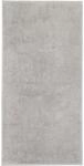 Caw&ouml; Handt&uuml;cher Pure 6500 Stein - 727
