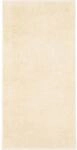 Caw&ouml; Handt&uuml;cher Pure 6500 beige - 370