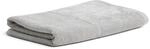 M&ouml;ve Bamboo Luxe Duschtuch 80 x 150 cm aus 60% Baumwolle / 40% Viskose aus