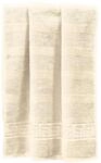 Caw&ouml; Noblesse 1001 Duschtuch Badetuch 80 x 160 cm Farbe Natur / Beige