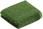 Vossen Vegan Life G&auml;stetuch 40 x 60 cm Clover