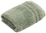 Vossen Handt&uuml;cher Vienna Style Supersoft Soft Green - 5305