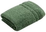 Vossen Handt&uuml;cher Vienna Style Supersoft Evergreen - 5525