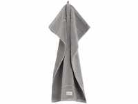 Premium Towel 30X50, Concrete Grey, 30x50