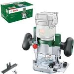 Bosch Oberfr&auml;sen-Taucheinheit kompatibel zu AdvancedTrimRouter 18V-8 (zum pr&auml;zisen