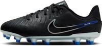 Nike Unisex Kinder Jr Legend 10 Academy Fg/MgNiedrig