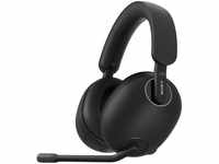 Sony INZONE H9 Noise Cancelling Wireless Gaming Headset - 360 Spatial Sound für