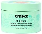 AMIKA The Kure Intense Bond Repair Mask 250 ml