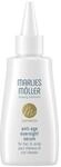 MARLIES M&Ouml;LLER Specialists Anti-Age Overnight Serum 125 ml
