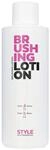 Dusy Style Brushing Lotion 1L F&ouml;hnfestiger F&ouml;nfestiger (1 St&uuml;ck)