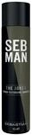 SEB MAN - The Joker - Texturizing Dry Shampoo - 180 ml