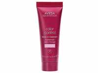 Aveda Color Control Leave in Treatment - Rich
