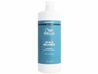 Wella Professionals Invigo Scalp Balance Pure Shampoo 1000 ml - NEU