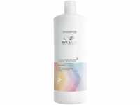 Wella Professionals ColorMotion+ Farbschutz-Shampoo – professionelle Haarpflege