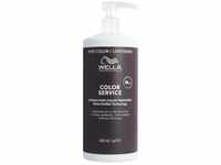 Wella Professional Invigo Color Service Farbnachbehandlung Express 500 ml - NEU