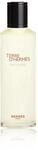 Hermes Terre D'Hermes Eau de Parfum, nachf&uuml;llbar, Spray, 150 g