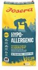 12,5 kg Josera Hypoallergenic