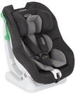 Graco Extend&trade; LX R129 Reboarder Kindersitz, Autositz r&uuml;ckw&auml;rtsgerichtet ab Geburt