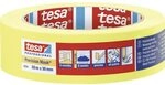 tesa Pr&auml;zisionskrepp&reg; PLUS 4334 50m x 30mm gelb
