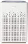 WINIX ZERO-S luftreiniger Allergiker, CADR 400m&sup3;/h, 100㎡, Air Purifier f&uuml;r