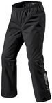 Revit Acid 4 H2O Rain Pants M