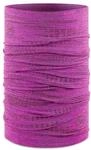 BUFF&reg;| Schlauchschal DryFlx Schnelltrocknend, elastisch, reflektierend, nachts,