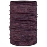BUFF DryFlx Cinnamon Brown