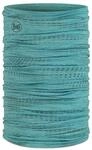 Buff&reg; DryFlx&reg; Multifunktionstuch Pool Unisex Erwachsene