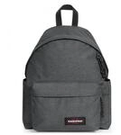 Eastpak Day Pak'r Backpack EK0A5BG477H1, Unisex backpacks, Grey, One size EU