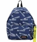 Eastpak Unisex Day Pak'R Tasche, Blau STD, 40'H 30'W x 18'D cm