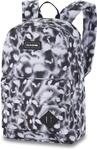 Dakine Laptop-Rucksack, Unisex, L&ouml;wenzahn, 21 l, einfach, elegant