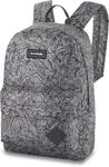Dakine Unisex 365 Pack 21l Rucksack (1 St&uuml;ck), Poppy Griffin, 21 Liter