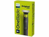 Philips Oneblade QP2724/20 Bartrasierer