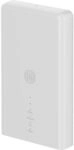 ZTE Router MC889