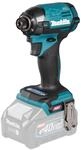 Makita TD002GZ01 Akku-Schlagschrauber 40V max. (ohne Akku, ohne Ladeger&auml;t)