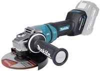 Makita GA051GZ Winkelschleifer 40V max. (ohne Akku, ohne Ladeger&auml;t)